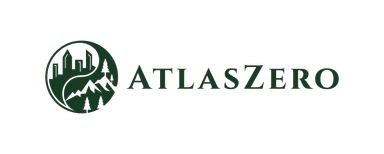 AtlasZero