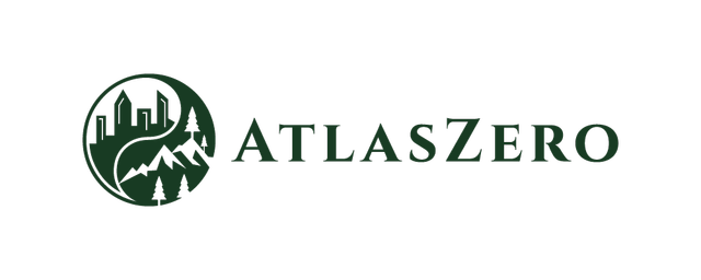 AtlasZero